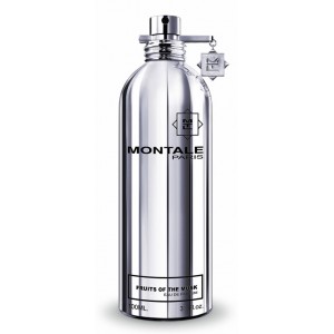 Montale Fruits Of The Musk edp 2 ml
